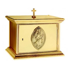 5577 Tabernacle