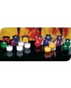 EZ-Lites 4-HR Disposable Votive Lights (2 gross)