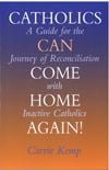0809139553 Catholics Can Come