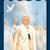 CB-8091 Saint Pope John Paul II and Holy Spirit Banner