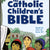 The Catholic Children's Bible GNT - Paperback - 9781599829197