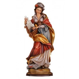St. Cecilia Statue - 217000