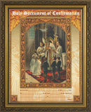 CERT-1502C6