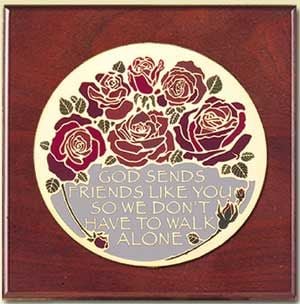 CH-240 Friends Like You