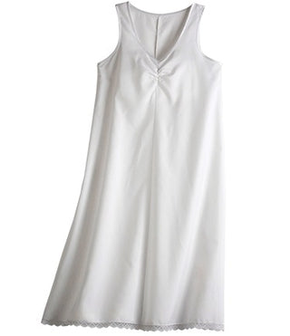 H-176 Chemise Slip