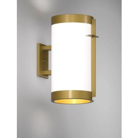 Cleveland Series Lighting - CL0816B