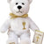 Communion Holy Bear - COHO90
