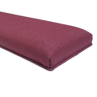 Communion Rail Cushion