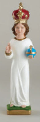 12" IOP Composite Crown - RA1712