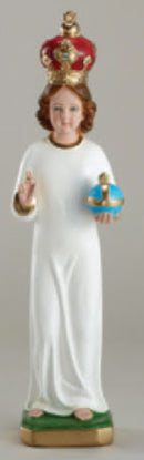 16" IOP Composite Crown - RA1716