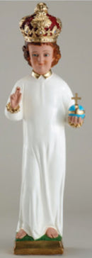 24" IOP Composite Crown - RA1724