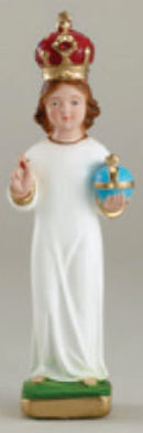 8" IOP Composite Crown - RA1708