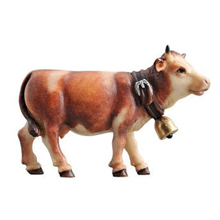 Cow - 801042