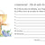 SPANISH ALL SOULS DAY OFFERING ENVELOPES (100pk) - CS440F-AF003