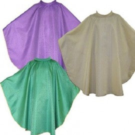 CSN048 Damask Chasuble