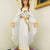 24" Our Lady of Good Help - CSW-OLGOODHELP