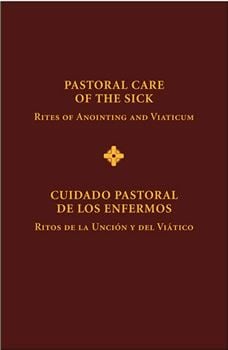 9781568543642 Cuidado Pastoral de los Enfermos