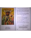 4148 Prayer to Our Lady of Czestochowa