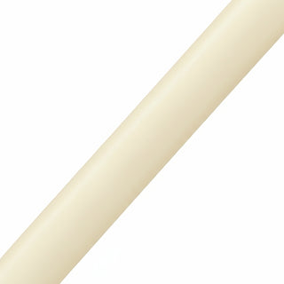 Blank Paschal Candle - D-PASCHAL-BLANK