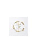 Desta Cerchio Spighe Mass Service Kit - 4 Pieces - D33