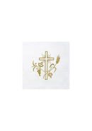 Desta Spiga E Uva Mass Service Kit - 4 Pieces - D39