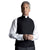Desta Cotton Blend Roman Shirt Front - D4-SHI