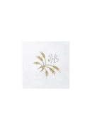 Desta IHS Spighe Mass Service Kit - 4 Pieces - D45