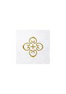 Desta Croce D'Amore Mass Service Kit - 4 Pieces - D51-MAS