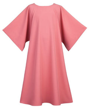 D6492RA Dalmatic