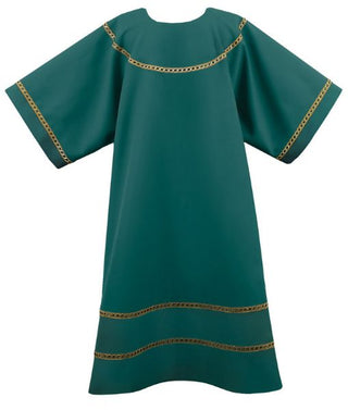 D6933HA Dalmatic