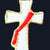 Deacon Cross