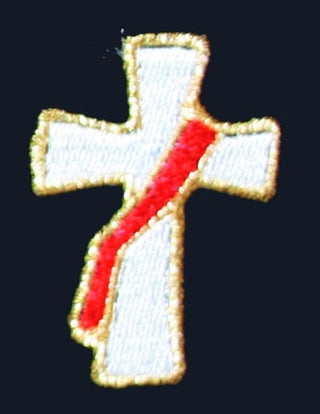 Deacon Cross