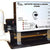 Deluxe Baptistry Heating and Control System 240V - CR-600