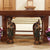 DH-AL-CJ01 Altar