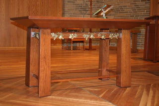 DH-AL-LA01 Altar