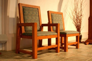DH-CH-NC04 Chair