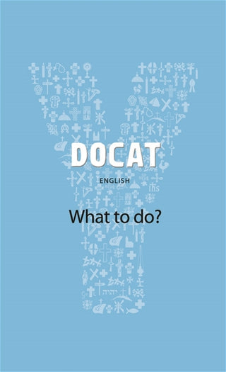 DOCAT - 978161640493