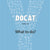 DOCAT - 978161640493