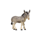 5" Donkey-Donkey - 801012