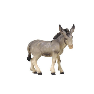 5" Donkey-Donkey - 801012