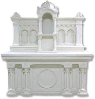 F7209 Grand Altar