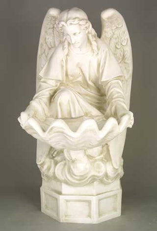 F7391 Fegana Angel Statue