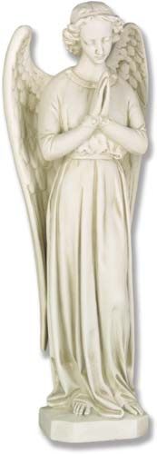 HF7385 Angel Statue