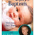 821943 Your Baby's Baptism:Wel