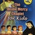 DVDDMCK-M The Divine Mercy Chaplet for Kids
