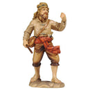 5" Elephant Driver - 801051