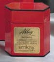 1506 Abbey Brand Incense - MK1506