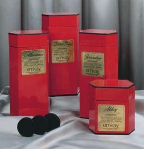1502 Emkay Special Incense