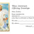 EASTER INTENTION OFFERING ENVELOPES (100pk) - ES312-M