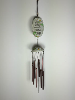 EV2WC1414 Windchime